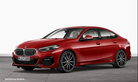 Annonce BMW SERIE 2 Essence 2021 d'occasion 