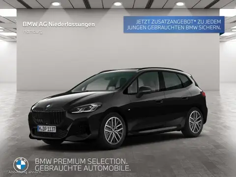 Annonce BMW SERIE 2 Essence 2024 d'occasion Allemagne