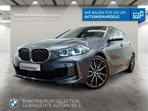 Used BMW M135 Petrol 2021 Ad 