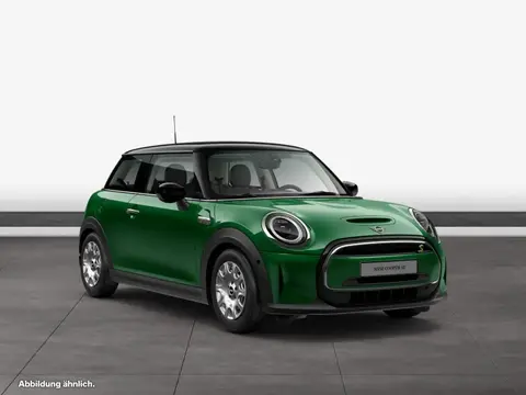 Annonce MINI COOPER Non renseigné 2022 d'occasion 