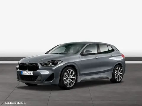 Used BMW X2 Diesel 2021 Ad 