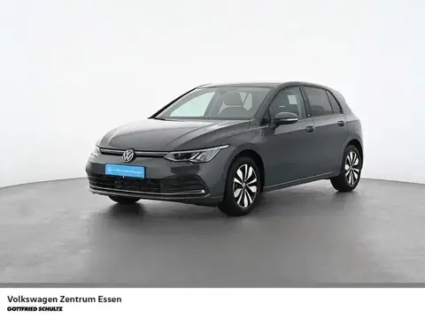 Used VOLKSWAGEN GOLF Petrol 2023 Ad 