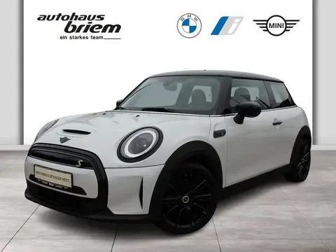 Used MINI COOPER Not specified 2023 Ad 