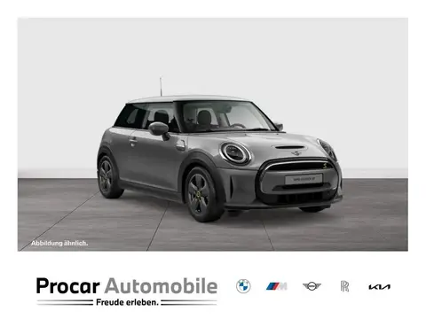 Used MINI COOPER Not specified 2021 Ad 