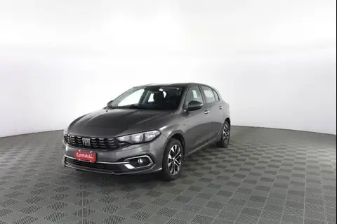 Used FIAT TIPO Petrol 2022 Ad 