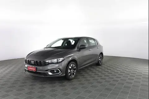 Used FIAT TIPO Petrol 2023 Ad 