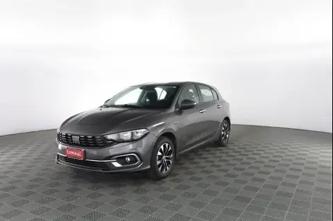 Used FIAT TIPO Petrol 2022 Ad 