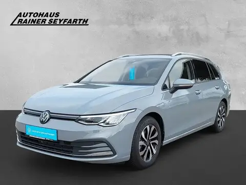 Annonce VOLKSWAGEN GOLF Essence 2023 d'occasion 