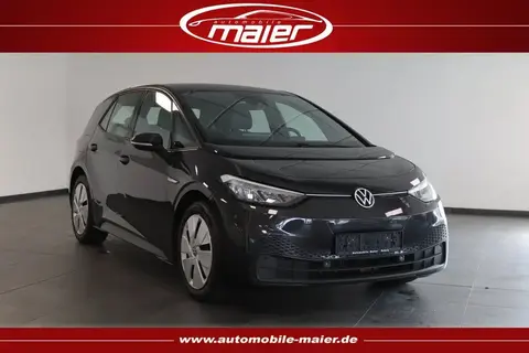 Used VOLKSWAGEN ID.3 Not specified 2021 Ad 