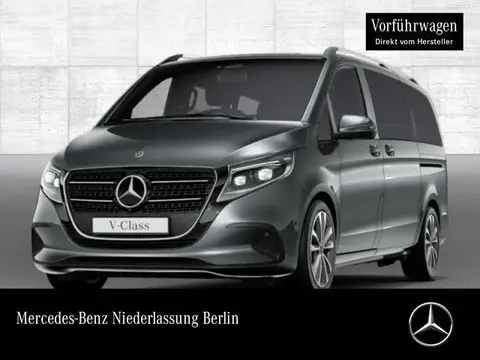 Used MERCEDES-BENZ CLASSE V Diesel 2024 Ad 