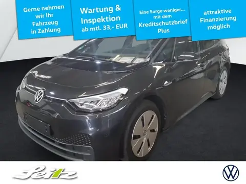 Used VOLKSWAGEN ID.3 Not specified 2021 Ad 