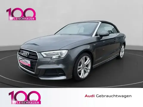 Used AUDI A3 Petrol 2020 Ad 