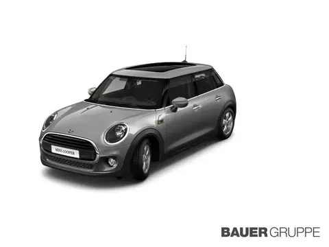 Used MINI COOPER Petrol 2020 Ad 