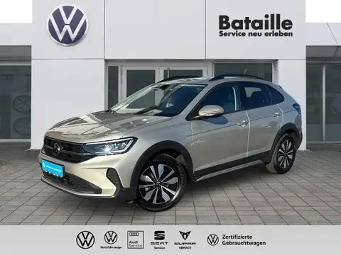 Annonce VOLKSWAGEN TAIGO Essence 2023 d'occasion 