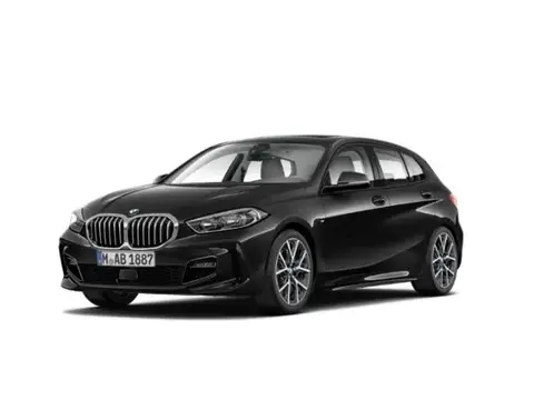 Used BMW SERIE 1 Petrol 2023 Ad 