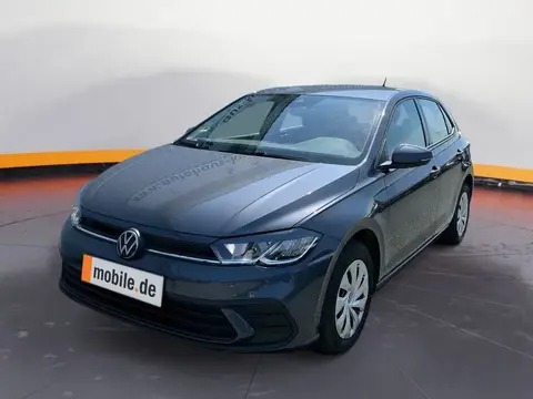 Used VOLKSWAGEN POLO Petrol 2023 Ad 