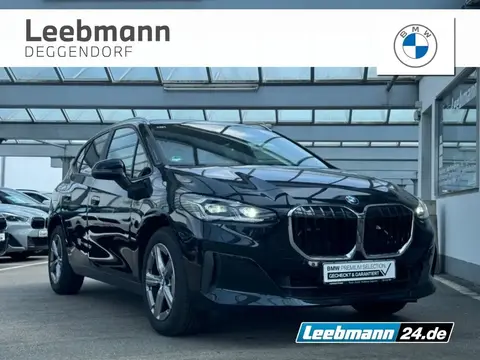 Annonce BMW SERIE 2 Diesel 2023 d'occasion 