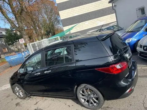 Used MAZDA 5 Petrol 2015 Ad 