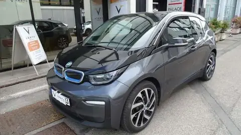 Annonce BMW I3 Non renseigné 2019 d'occasion 