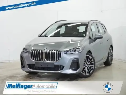 Annonce BMW SERIE 2 Diesel 2023 d'occasion Allemagne