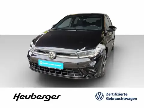 Used VOLKSWAGEN POLO Petrol 2023 Ad 