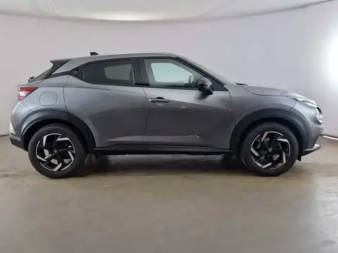 Used NISSAN JUKE Petrol 2023 Ad 