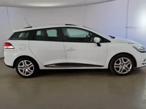 Used RENAULT CLIO Diesel 2019 Ad 