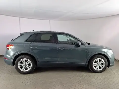 Annonce AUDI Q3 Diesel 2020 d'occasion 