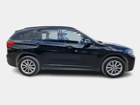 Used BMW X1 Diesel 2019 Ad 