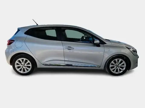 Used RENAULT CLIO Diesel 2020 Ad 