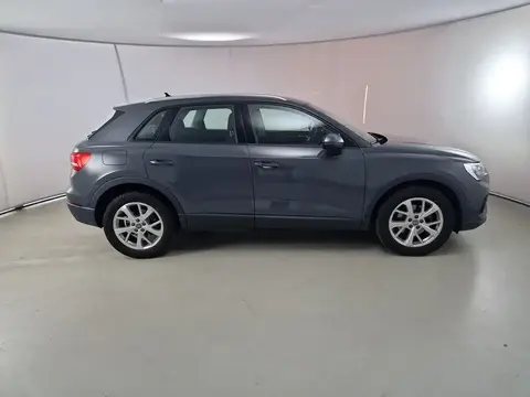 Used AUDI Q3 Diesel 2020 Ad 