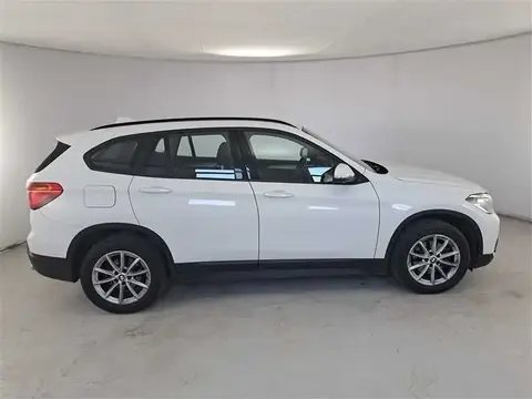 Used BMW X1 Diesel 2019 Ad 