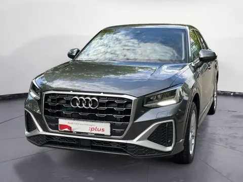 Used AUDI Q2 Diesel 2024 Ad 