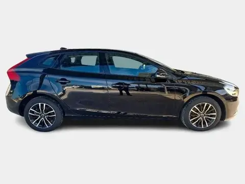 Annonce VOLVO V40 Diesel 2018 d'occasion 