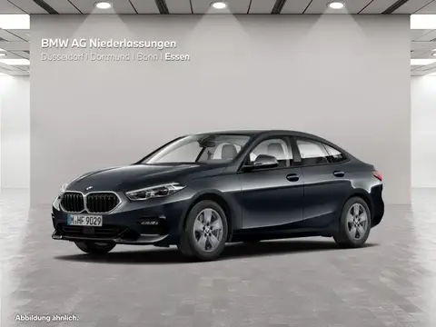 Annonce BMW SERIE 2 Essence 2020 d'occasion 