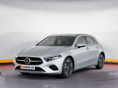 Used MERCEDES-BENZ CLASSE A Petrol 2023 Ad 