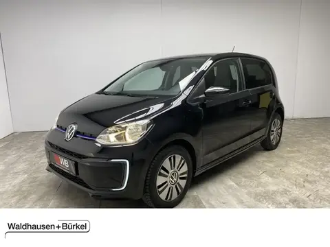 Annonce VOLKSWAGEN UP! Non renseigné 2022 d'occasion 