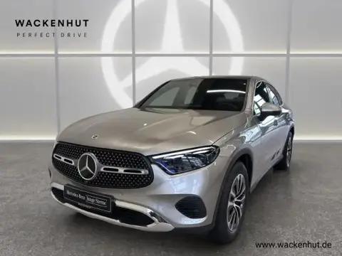 Annonce MERCEDES-BENZ CLASSE GLC Essence 2023 d'occasion 