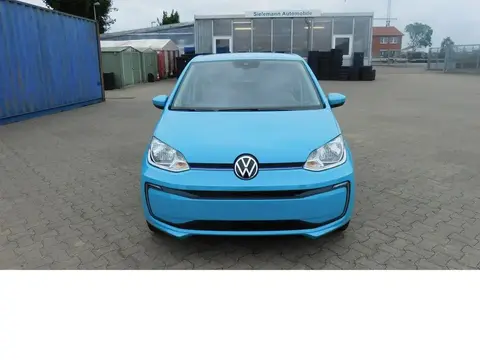 Used VOLKSWAGEN UP! Not specified 2021 Ad 