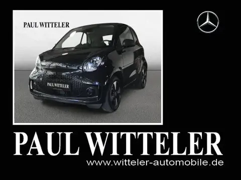 Used SMART FORTWO Not specified 2021 Ad 