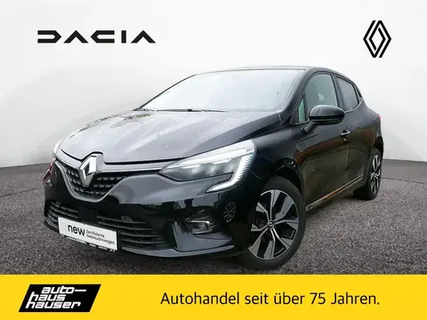 Used RENAULT CLIO Petrol 2023 Ad 