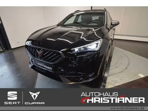 Used CUPRA FORMENTOR Diesel 2023 Ad 