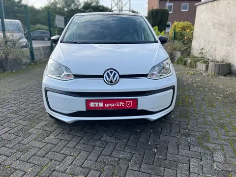 Used VOLKSWAGEN UP! Petrol 2018 Ad 