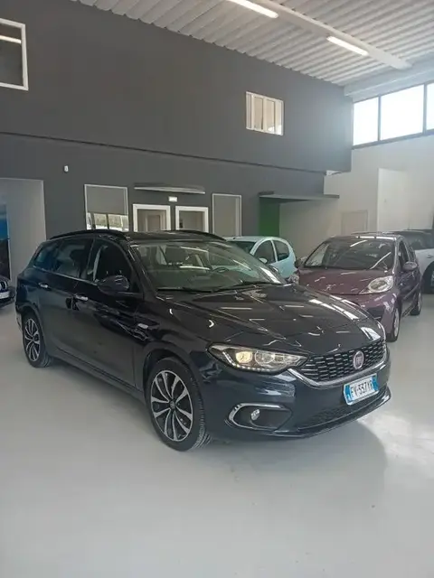 Used FIAT TIPO Diesel 2019 Ad 