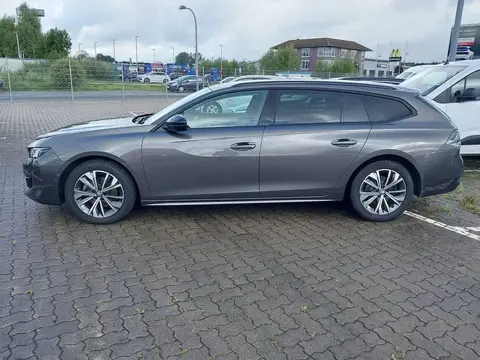 Used PEUGEOT 508 Diesel 2023 Ad 