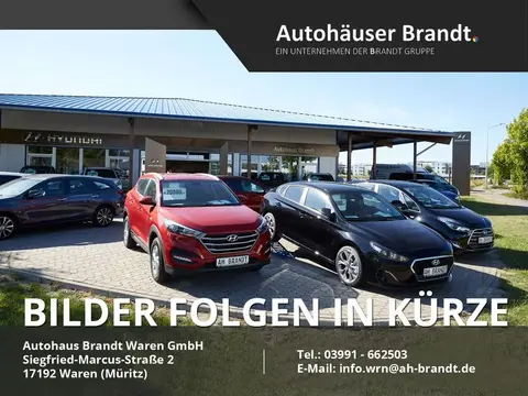 Used SSANGYONG KORANDO Diesel 2021 Ad 