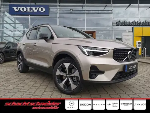 Used VOLVO XC40 Petrol 2024 Ad 