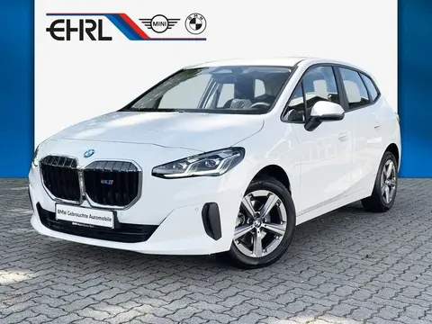 Annonce BMW SERIE 2 Essence 2023 d'occasion 