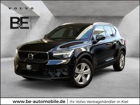 Annonce VOLVO XC40 Essence 2023 d'occasion 