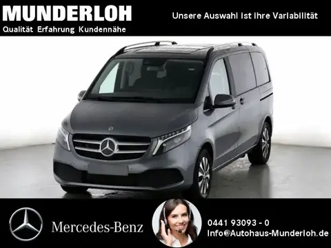 Used MERCEDES-BENZ CLASSE V Diesel 2023 Ad 